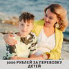 фотография Юлия Дубинина фотография Юлия Дубинина