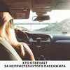 новое фото Юлия Дубинина новое фото Юлия Дубинина