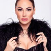 реклама у блоггера Ева Бристоль реклама у блоггера Ева Бристоль