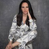 новое фото Ева Бристоль новое фото Ева Бристоль