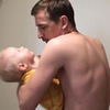 фотография Александра Скробан фотография Александра Скробан