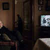 фото на странице Эдуард Осипов фото на странице Эдуард Осипов
