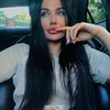 реклама на блоге bambina_ss реклама на блоге bambina_ss