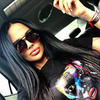 реклама в блоге bambina_ss реклама в блоге bambina_ss