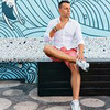 новое фото Илья Мякота новое фото Илья Мякота