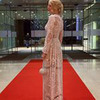 лучшие фото Людмила Бовкун лучшие фото Людмила Бовкун