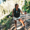 фотография Валерия Трифильцева фотография Валерия Трифильцева