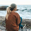 новое фото Валерия Трифильцева новое фото Валерия Трифильцева
