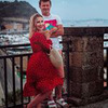 реклама на блоге Денис Кораблев реклама на блоге Денис Кораблев