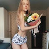 новое фото Лина МС. Супсрот новое фото Лина МС. Супсрот