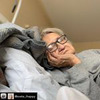 фото Антон Дудков фото Антон Дудков