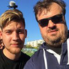 фотография Василий Уткин фотография Василий Уткин