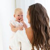 лучшие фото annanovaa лучшие фото annanovaa