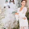 реклама у блогера Анастасия Кучерена реклама у блогера Анастасия Кучерена