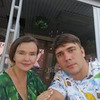 фото Светлана Машкова фото Светлана Машкова
