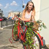 фотография Светлана Машкова фотография Светлана Машкова