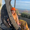 фото на странице Светлана Машкова фото на странице Светлана Машкова