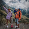 фото Диана Бастерс фото Диана Бастерс
