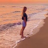 фото на странице Мария Соколова фото на странице Мария Соколова