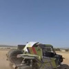 реклама на блоге Антон Ярошук реклама на блоге Антон Ярошук