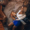 фото на странице Светлана Корецкая фото на странице Светлана Корецкая