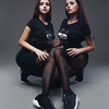 новое фото Екатерина Писаревская новое фото Екатерина Писаревская