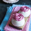 фото на странице Анита Art2cake фото на странице Анита Art2cake