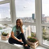 фотография Анна Форба фотография Анна Форба