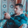 фото Дауд Магамадов фото Дауд Магамадов