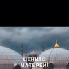 лучшие фото Дауд Магамадов лучшие фото Дауд Магамадов