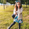 реклама на блоге Ольга Лазарева реклама на блоге Ольга Лазарева