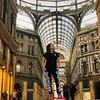 реклама у блоггера Светлана Петропольская реклама у блоггера Светлана Петропольская