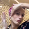 разместить рекламу в блоге Ольга Малахова разместить рекламу в блоге Ольга Малахова