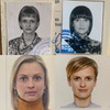 заказать рекламу у блоггера Ольга Малахова заказать рекламу у блоггера Ольга Малахова