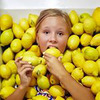 реклама на блоге nikolcrazyfamily2205 реклама на блоге nikolcrazyfamily2205
