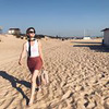 лучшие фото Светлана Рыжкова лучшие фото Светлана Рыжкова