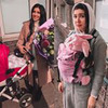 новое фото Гузель Шарафутдинова новое фото Гузель Шарафутдинова