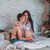лучшие фото Гузель Шарафутдинова лучшие фото Гузель Шарафутдинова
