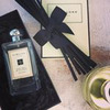 фотография parfandbrandsale фотография parfandbrandsale