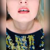 фото на странице parfandbrandsale фото на странице parfandbrandsale