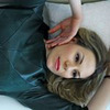 реклама у блоггера Наталья Игнатова реклама у блоггера Наталья Игнатова