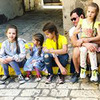 реклама у блоггера kirakon4 реклама у блоггера kirakon4