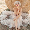 реклама на блоге milamarsel_official реклама на блоге milamarsel_official