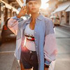 реклама в блоге milamarsel_official реклама в блоге milamarsel_official