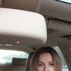 реклама на блоге Юлия Трус реклама на блоге Юлия Трус