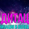 реклама у блоггера ruslan_gabets реклама у блоггера ruslan_gabets