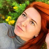 фото на странице Глубоко фото на странице Глубоко