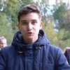 фотография denchick_16 фотография denchick_16