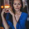фото Марина Велес фото Марина Велес