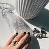 фото Ирина Я на моде фото Ирина Я на моде